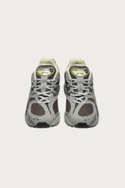 ASICS 18 EAST x Gel-Nimbus 10.1 - Canteen/Abbey Stone< Footwear