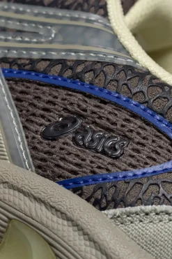 ASICS 18 EAST x Gel-Nimbus 10.1 - Canteen/Abbey Stone< Footwear
