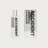 Comme des Garçons PARFUMS Accident 30mL - Celluloid/Galabanum< Apothecary