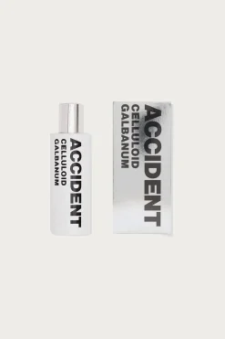 Comme des Garçons PARFUMS Accident 30mL - Celluloid/Galabanum< Apothecary