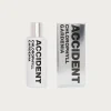 Comme des Garçons PARFUMS Accident 30mL - Chlorophyll/Gardenia< Apothecary