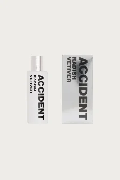 Comme des Garçons PARFUMS Accident 30mL - Radish/Vetiver< Apothecary