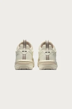 Salomon Advanced ACS+ OG - Vanilla Ice/Ebony/FTW Silver< Footwear