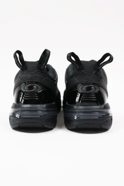 Salomon Advanced ACS Pro - Black/Black/Black< Footwear