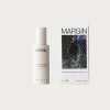 Margin Active Moisturizer< Apothecary