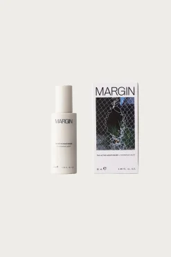 Margin Active Moisturizer< Apothecary