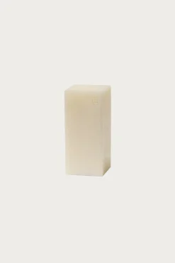 Binu Binu AE GI Super Mild< Apothecary