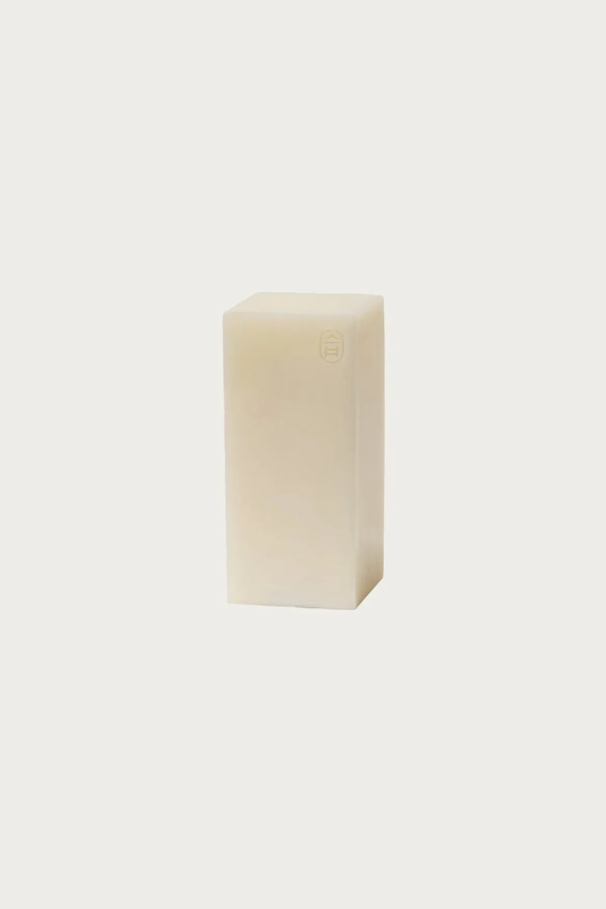 Binu Binu AE GI Super Mild< Apothecary