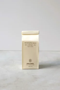 Binu Binu AE GI Super Mild< Apothecary