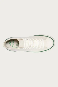 P.F. Flyers All-American Hi -