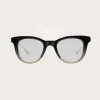 Native Sons Eyewear Allison 2 - Black Fade< Eyewear|Accessories