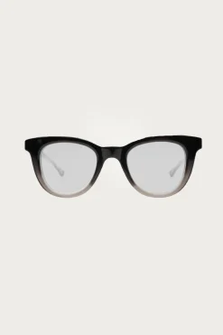 Native Sons Eyewear Allison 2 - Black Fade< Eyewear|Accessories