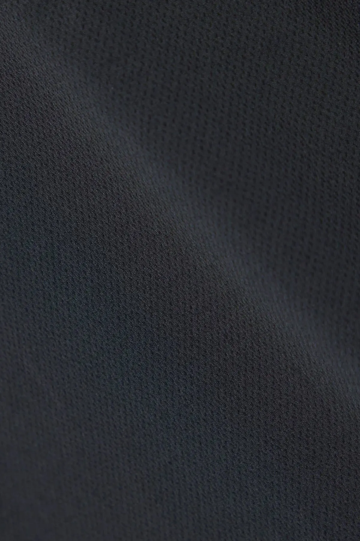 nanamica ALPHADRY Club Jacket - Black< Coats, Jackets, And Vests