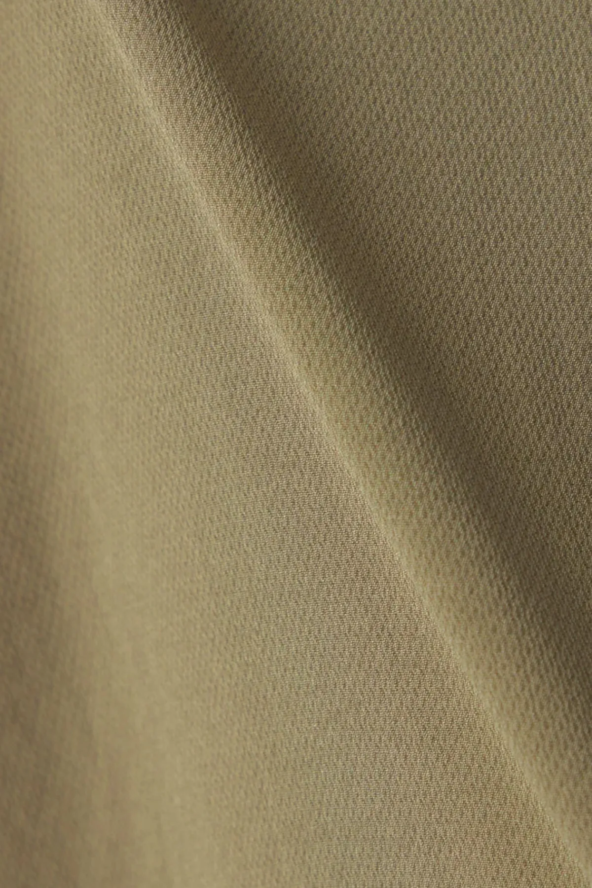 nanamica ALPHADRY Field Jacket - Taupe< Coats, Jackets, And Vests