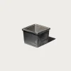 Puebco Aluminum Pot - Small< Homegoods