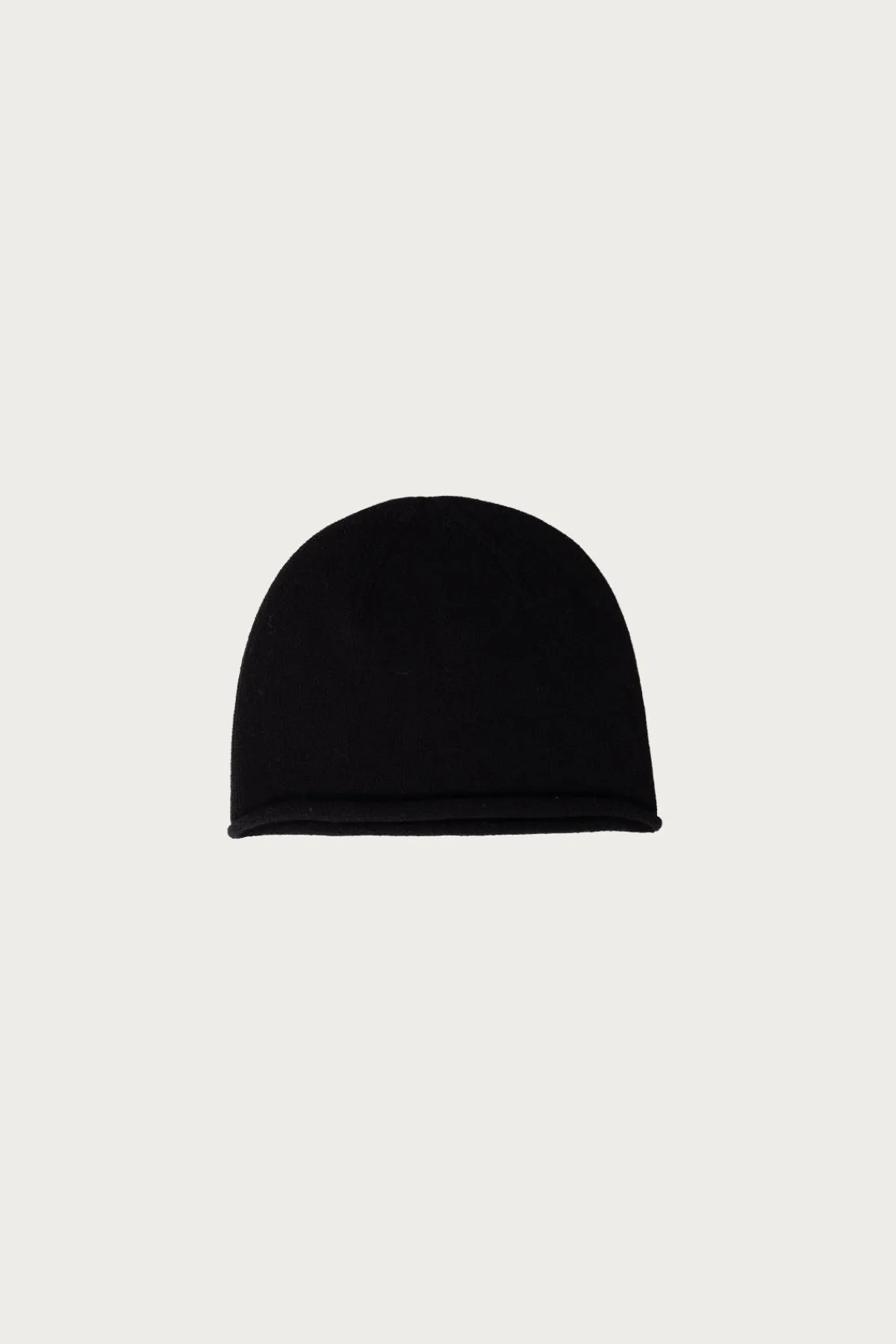 Lady White Co. Ambrosia Beanie - Black< Accessories