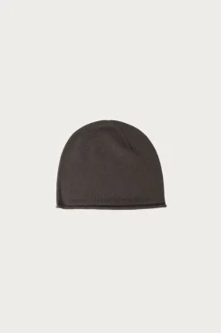 Lady White Co. Ambrosia Beanie - Marine Grey< Accessories