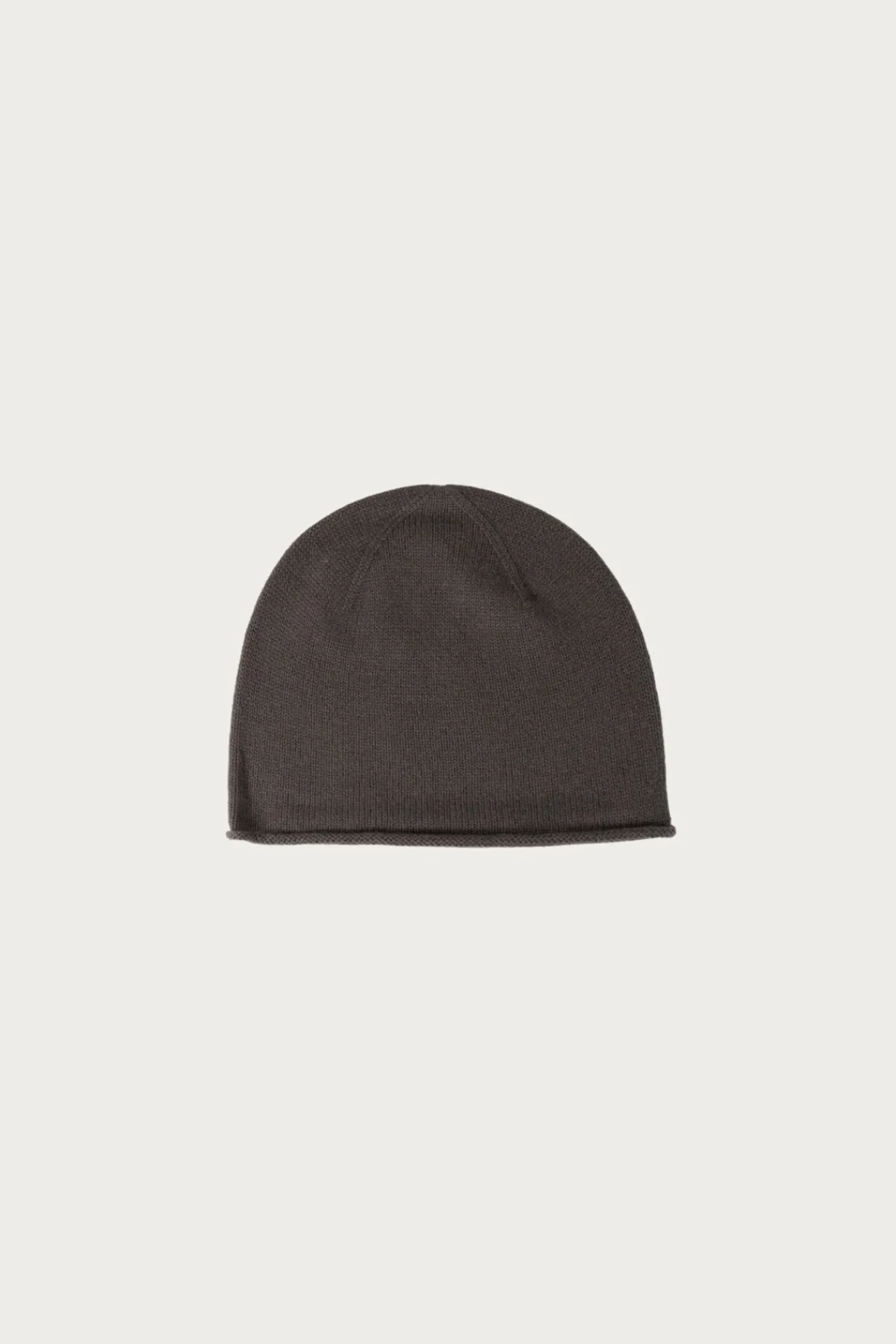 Lady White Co. Ambrosia Beanie - Marine Grey< Accessories