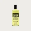 Comme des Garçons PARFUMS Anbar Eau de Cologne - 125ML Spray< Apothecary