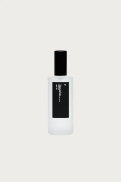 Museum Apotheker Architecture/Automobile Aromatics - 120mL - Artifact_0001< Homegoods