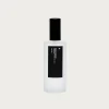 Museum Apotheker Architecture/Automobile Aromatics - 120mL - Artifact_0002< Homegoods