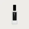 Museum Apotheker Architecture/Automobile Aromatics - 120mL - Artifact_0003< Homegoods