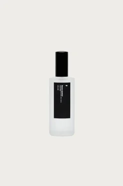 Museum Apotheker Architecture/Automobile Aromatics - 120mL - Artifact_0003< Homegoods