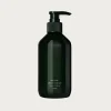 CORPUS Aromatic Hand Wash - Amalgam 7< Apothecary