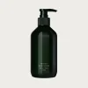 CORPUS Aromatic Hand Wash - Amalgam 5< Apothecary