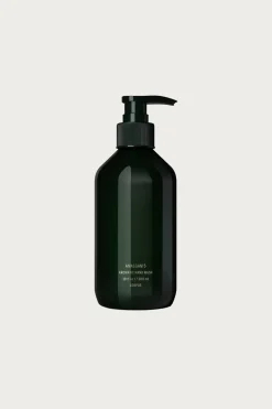 CORPUS Aromatic Hand Wash - Amalgam 5< Apothecary