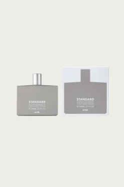 Comme des Garçons PARFUMS Artek Standard Eau de Toilette (100ml natural spray)< Apothecary