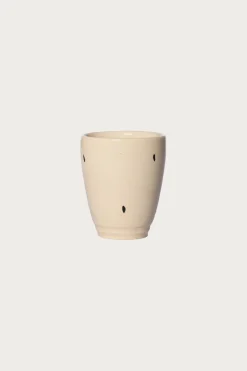 Danny D's Mud Shop Awkward Panther Tumbler< Homegoods