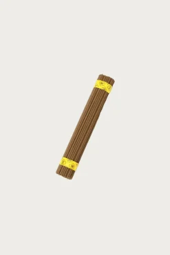 Beams Japan Baieido Incense - Kaiun Koh< Homegoods