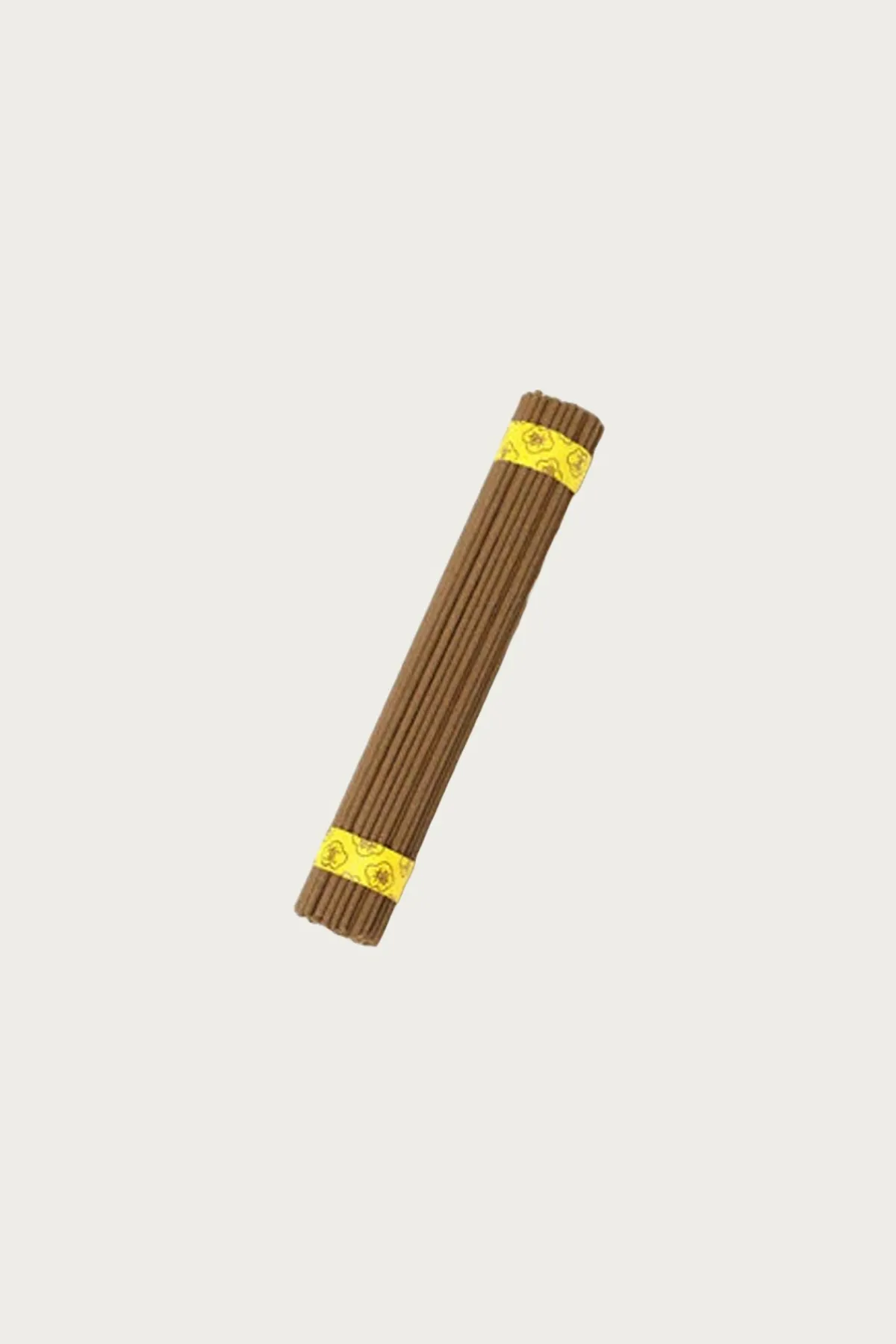 Beams Japan Baieido Incense - Kaiun Koh< Homegoods