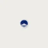 Beams Japan Chopstick Rest - Indigo< Homegoods