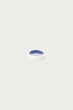 Beams Japan Chopstick Rest - Indigo< Homegoods