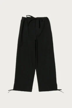 Beams Japan Samue< Accessories