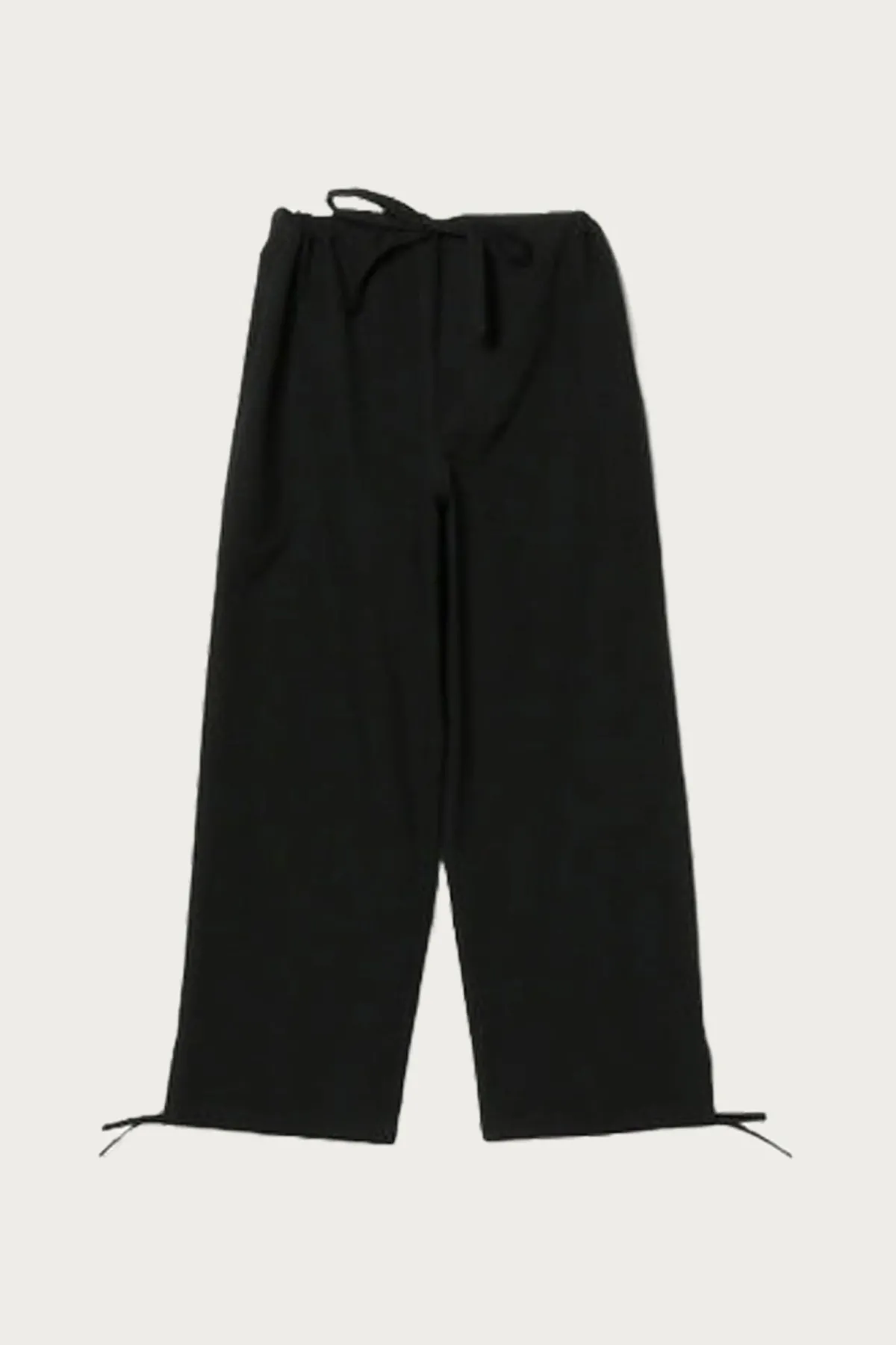 Beams Japan Samue< Accessories