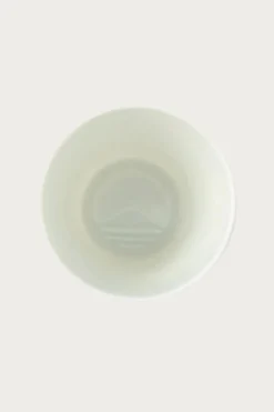 Beams Japan Beams Mt. Fuji Logo Cup 2p Set - White< Homegoods