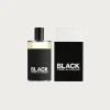 Comme des Garçons PARFUMS BLACK Comme des Garçons - 100ml Natural Spray< Apothecary