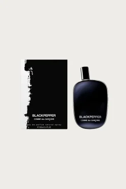 Comme des Garçons PARFUMS Blackpepper - 100ML Natural Spray< Apothecary