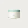 CORPUS Body Butter - No. Green< Apothecary