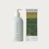 Margin Body Wash - Veridian< Apothecary
