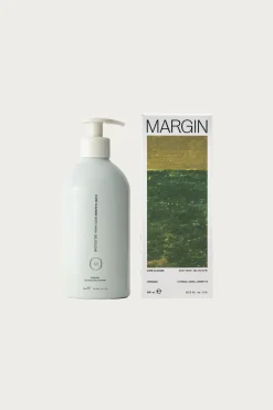 Margin Body Wash - Veridian< Apothecary