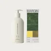Margin Body Wash - Warm Water< Apothecary