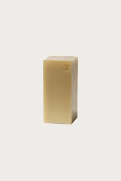 Binu Binu Boricha Tea Soap< Apothecary