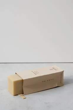 Binu Binu Boricha Tea Soap< Apothecary