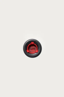 The Real McCoys Buco Tyre Ashtray - Red< Accessories
