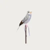 Puebco Budgie - Gray< Homegoods