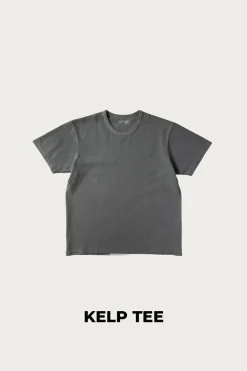 Lady White Co. Build Your Own Two-Pack< Shirts